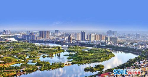 關(guān)注眉山2025一季報①丨眉山：7.6%！