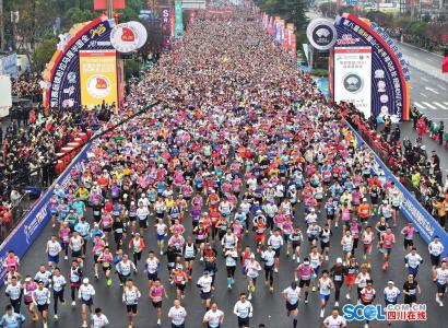 挖掘消費(fèi)新引擎 《眉山市提振消費(fèi)專項(xiàng)行動(dòng)方案》來(lái)了